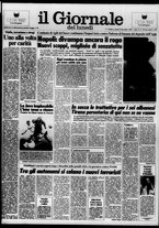 giornale/VIA0058077/1985/n. 49 del 23 dicembre